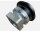 Wittenstein alpha TP 025S-MF2-50-0E1-2S Planetengetrie - Gebraucht