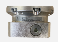 Wittenstein alpha TP 025S-MF2-50-0E1-2S Planetengetrie -...