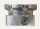 Wittenstein alpha TP 025S-MF2-50-0E1-2S Planetengetrie - used