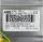 ABB 3HAC17342-1/01 Motor Type-B -Gebraucht-