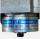 ABB 3HAC17342-1/01 Motor Type-B -Gebraucht-