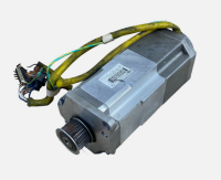 ABB 3HAC17340-1/00 Motor Type-B for Robot