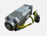 ABB 3HAC17340-1/00 Motor Type-B for Robot