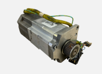 ABB 3HAC17340-1/00 Motor Type-B for Robot