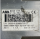 ABB 3HAC17340-1/00 Motor Type-B for Robot