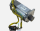 ABB 3HAC17340-1/00 Motor Type-B for Robot