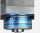 ABB 3HAC17340-1/00 Motor Type-B for Robot