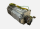 ABB 3HAC17340-1/00 Motor Type-B for Robot