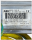 ABB 3HAC17341-1/02 Motor Type-B for Robot- Mit starken Gebrauchsspuren