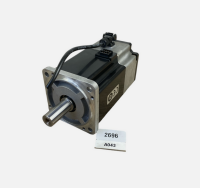 SANYO DENKI SANMOTION R R2AD08075FCP00M AC Servomotor-...
