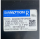 SANYO DENKI SANMOTION R R2AD08075FCP00M AC Servomotor- Gebraucht