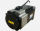 SANYO DENKI SANMOTION R R2AD08075FCP00M AC Servomotor- Gebraucht