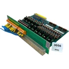 HELLER A 23.029 016-000/3388 A 23.020 004-000/0064 Steuerungskarte