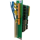 HELLER A 23.029 016-000/3388 A 23.020 004-000/0064...