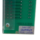 HELLER A 23.029 016-000/3388 A 23.020 004-000/0064 Steuerungskarte
