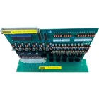 HELLER A 23.029 016-000/3388 A 23.020 004-000/0064 Steuerungskarte
