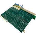 HELLER A 23.029 016-000/3388 A 23.020 004-000/0064 Steuerungskarte