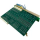 HELLER A 23.029 016-000/3388 A 23.020 004-000/0064 Steuerungskarte