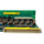 HELLER A 23.029 016-000/3388 A 23.020 004-000/0064 Steuerungskarte