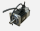 SANMOTION R R2AD08075FCP00M SANYO DENKI AC Servomotor- used