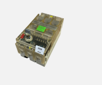 Klöckner Moeller N9-315 Leistungsschalter- used