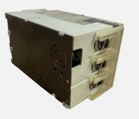 Klöckner Moeller N9-315 Leistungsschalter- used