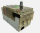 Klöckner Moeller N9-315 Leistungsschalter- used