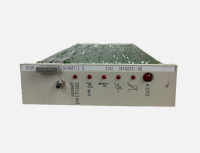 Siemens ISKAMATIC B EU31 / 6FQ2531-0B 6FQ25310B Gebraucht