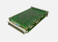 Siemens ISKAMATIC B EU31 / 6FQ2531-0B 6FQ25310B Gebraucht
