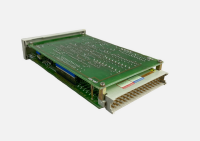 Siemens ISKAMATIC B EU31 / 6FQ2531-0B 6FQ25310B Gebraucht