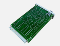 Siemens ISKAMATIC B EU31 / 6FQ2531-0B 6FQ25310B Gebraucht