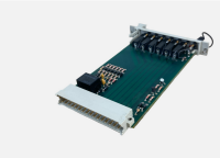 HIMA F 7101 F7101 PC-BOARD-MODUL