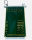 HIMA F 7101 F7101 PC-BOARD-MODUL