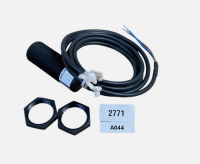 BALLUFF BCS000W BCS M30KN2-UST15G-AV02 Kapazitiver Sensor