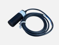 BALLUFF BCS000W BCS M30KN2-UST15G-AV02 Kapazitiver Sensor
