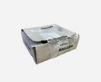 BALLUFF BCS000W BCS M30KN2-UST15G-AV02 Kapazitiver Sensor
