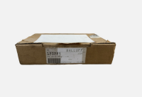 BALLUFF BOS 18M-NS-1PB-SA1-C Sensor - unused