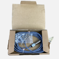 BALLUFF BOS 18M-NS-1PB-SA1-C Sensor - unused