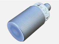 BALLUFF BES 516-327-S4-W INDUCTIVE SENSOR