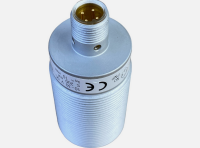 BALLUFF BES 516-327-S4-W INDUCTIVE SENSOR