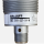 BALLUFF BES 516-327-S4-W INDUCTIVE SENSOR