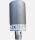 BALLUFF BES 516-327-S4-W INDUCTIVE SENSOR
