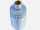 BALLUFF BES 516-327-S4-W INDUCTIVE SENSOR