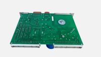 AGIE NPS-08B 617.231.6 Control Module -used-