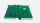 AGIE NPS-08B 617.231.6 Control Module -used-