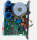 AGIE NPS-08B 617.231.6 Control Module -used-
