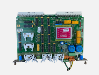 AGIE AUX-85A 691834.6/00 AGIE ADC-15C 624.441 Leiterplatte