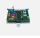 AGIE AUX-85A 691834.6/00 AGIE ADC-15C 624.441 Leiterplatte