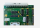 AGIE AUX-85A 691834.6/00 AGIE ADC-15C 624.441 Leiterplatte