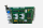 AGIE AUX-85A 691834.6/00 AGIE ADC-15C 624.441 Leiterplatte